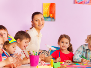 Einsteins Blog Banner (2)