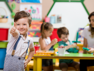 Einsteins Blog Banner (18)