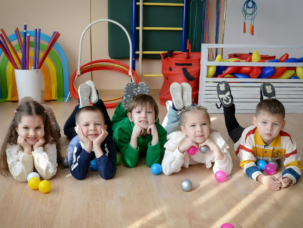 Einsteins Blog Banner (20)
