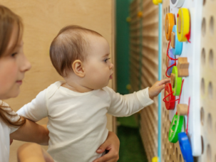 Einsteins Blog Banner (47)