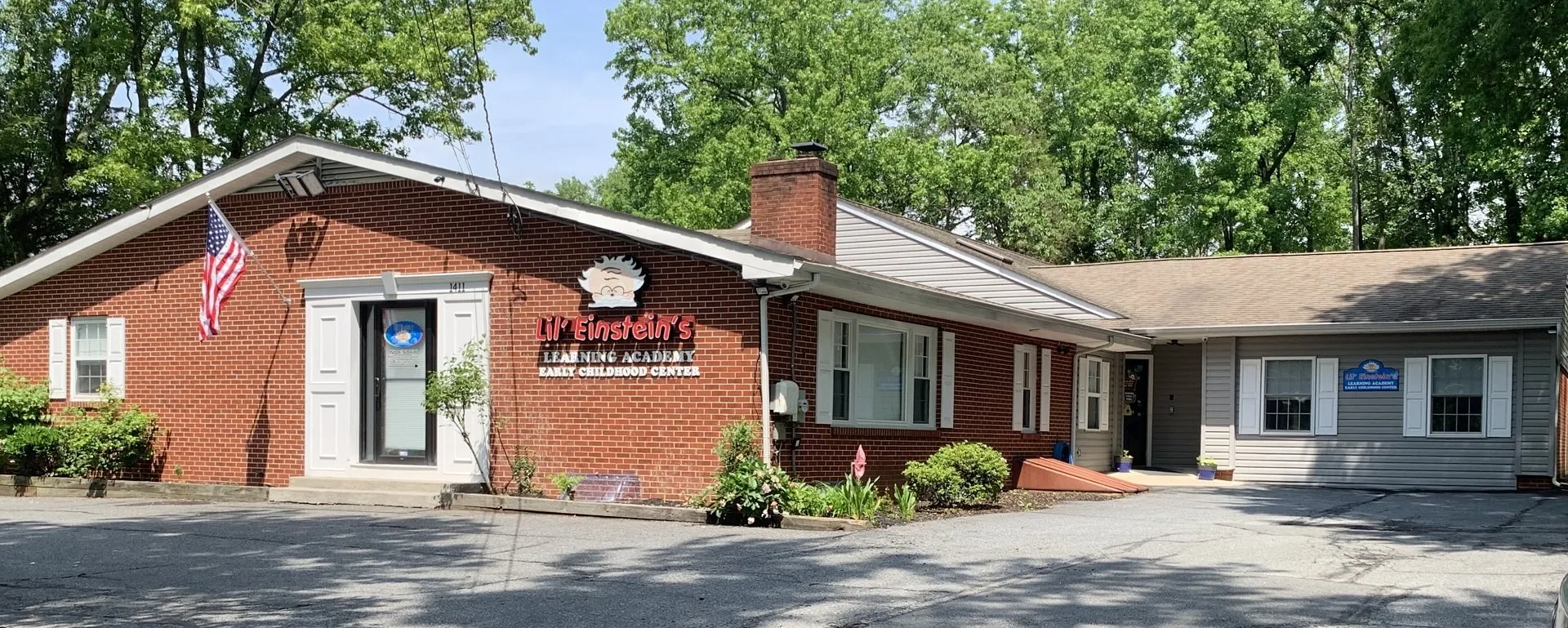 Lil-Einsteins-1411-S-Old-Baltimore-Pike-Newark-DE-1.webp