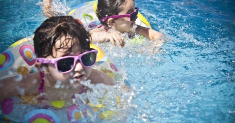kids-swimming-1.jpeg