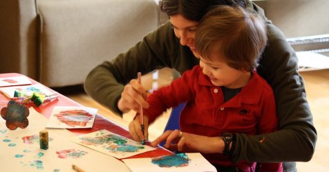 preschool-program-lil-einstein.jpg