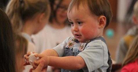 toddler-program-lil-einsten-daycare-licensed.jpg